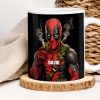 Personalized Gifts For Weed Lover Coffee Mug 07acdt280624