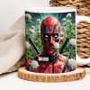 Personalized Gifts For Weed Lover Coffee Mug 07acdt280624