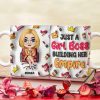 Personalized Gifts For Women Coffee Mug 03NAPU050724HH Personalized Gifts For Women Coffee Mug 03NAPU050724HH