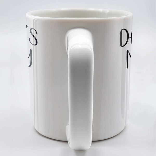 Personalized Love Heart Special Year Mug - Personalized Custom Coffee Mug - FAM247_MG Personalized Love Heart Special Year Mug - Personalized Custom Coffee Mug - FAM247_MG