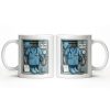 Personalized Medical Professional Essentials Design - Personalized Custom Coffee Mug - DOC068_MG Personalized Medical Professional Essentials Design - Personalized Custom Coffee Mug - DOC068_MG