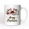Personalized Mug Cricket Buffalo Plaid Christmas, Team and Coaches Gift Personalized Mug Cricket Buffalo Plaid Christmas, Team and Coaches Gift