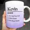 Personalized Name Definition Mug - Personalized Custom Coffee Mug - BST120_MG Personalized Name Definition Mug - Personalized Custom Coffee Mug - BST120_MG