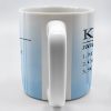 Personalized Name Definition Mug - Personalized Custom Coffee Mug - BST120_MG Personalized Name Definition Mug - Personalized Custom Coffee Mug - BST120_MG