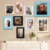 Personalized Photo Frame for Home Decor Personalized Photo Frame for Home Decor