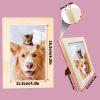 Personalized Photo Frame for Home Decor Personalized Photo Frame for Home Decor