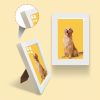 Personalized Photo Frame for Home Decor Personalized Photo Frame for Home Decor
