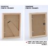 Personalized Photo Frame for Home Decor Personalized Photo Frame for Home Decor