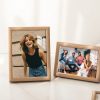 Personalized Photo Frame for Home Decor Personalized Photo Frame for Home Decor