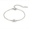 Personalized Photo Projection Name Bracelet Personalized Photo Projection Name Bracelet