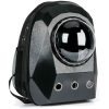 Pet Backpack Portable Space Capsule Carrier Pet Backpack Portable Space Capsule Carrier