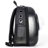 Pet Backpack Portable Space Capsule Carrier Pet Backpack Portable Space Capsule Carrier