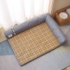Pet Corner Cooling Mat