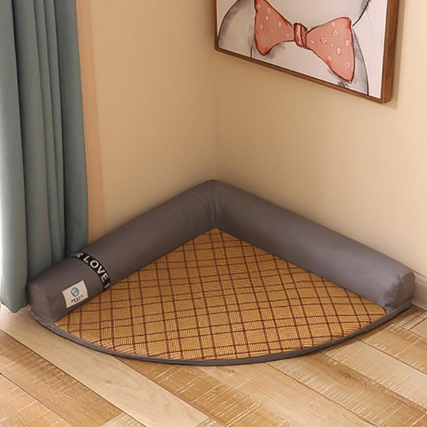 Pet Corner Cooling Mat