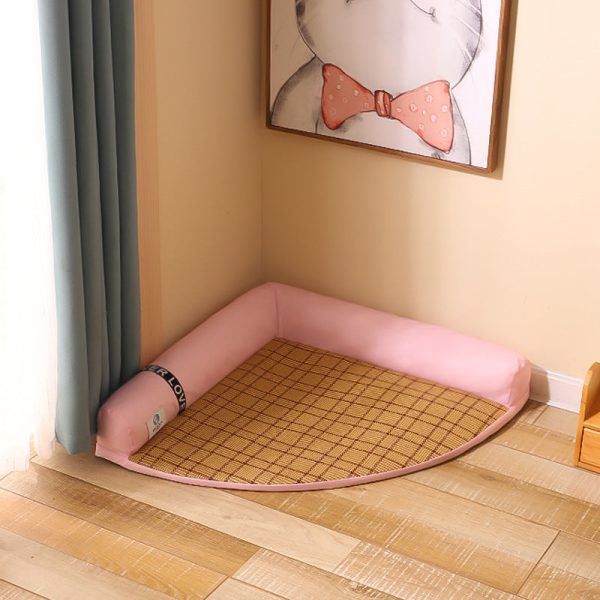 Pet Corner Cooling Mat