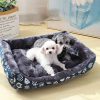 Pet Dog Bed Sofa Mat - Cushion for Dogs Pet Dog Bed Sofa Mat - Cushion for Dogs