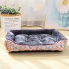 Pet Dog Bed Sofa Mat - Cushion for Dogs Pet Dog Bed Sofa Mat - Cushion for Dogs