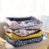 Pet Dog Bed Sofa Mat - Cushion for Dogs Pet Dog Bed Sofa Mat - Cushion for Dogs