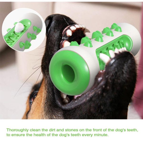 Pet Dog Molar Toothbrush Chew Toy Dental Care Stick for Dogs Pet Dog Molar Toothbrush Chew Toy Dental Care Stick for Dogs