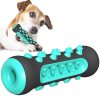 Pet Dog Molar Toothbrush Chew Toy Dental Care Stick for Dogs Pet Dog Molar Toothbrush Chew Toy Dental Care Stick for Dogs
