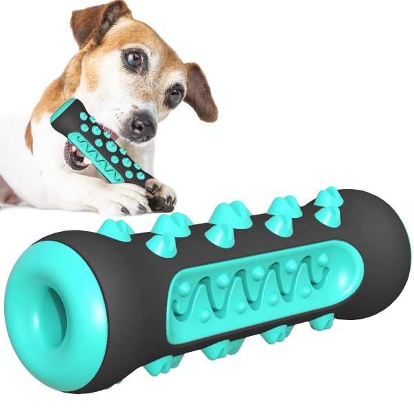 Pet Dog Molar Toothbrush Chew Toy Dental Care Stick for Dogs Pet Dog Molar Toothbrush Chew Toy Dental Care Stick for Dogs