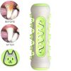 Pet Dog Molar Toothbrush Chew Toy Dental Care Stick for Dogs Pet Dog Molar Toothbrush Chew Toy Dental Care Stick for Dogs