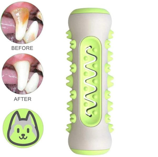 Pet Dog Molar Toothbrush Chew Toy Dental Care Stick for Dogs Pet Dog Molar Toothbrush Chew Toy Dental Care Stick for Dogs