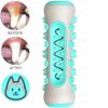 Pet Dog Molar Toothbrush Chew Toy Dental Care Stick for Dogs Pet Dog Molar Toothbrush Chew Toy Dental Care Stick for Dogs