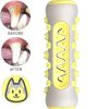 Pet Dog Molar Toothbrush Chew Toy Dental Care Stick for Dogs Pet Dog Molar Toothbrush Chew Toy Dental Care Stick for Dogs