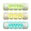 Pet Dog Molar Toothbrush Chew Toy Dental Care Stick for Dogs Pet Dog Molar Toothbrush Chew Toy Dental Care Stick for Dogs