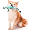 Pet Dog Molar Toothbrush Chew Toy Dental Care Stick for Dogs Pet Dog Molar Toothbrush Chew Toy Dental Care Stick for Dogs