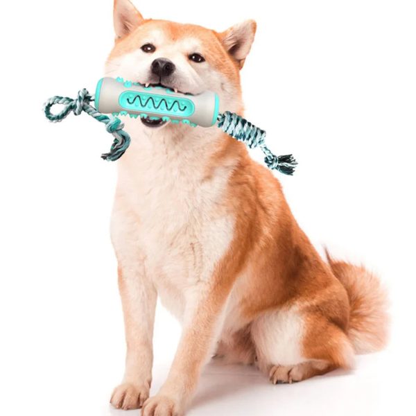 Pet Dog Molar Toothbrush Chew Toy Dental Care Stick for Dogs Pet Dog Molar Toothbrush Chew Toy Dental Care Stick for Dogs