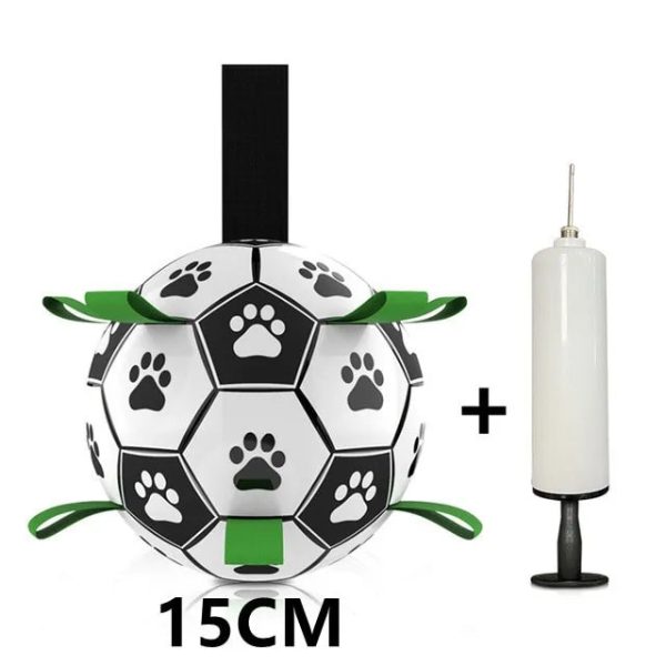Pet Dog Snuffle Toy Pet Interactive Training Plush Pet Dog Snuffle Toy Pet Interactive Training Plush