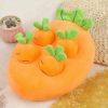 Pet Dog Snuffle Toy Pet Interactive Training Plush Pet Dog Snuffle Toy Pet Interactive Training Plush