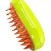 Pet Electric Spray Comb Pet Electric Spray Comb