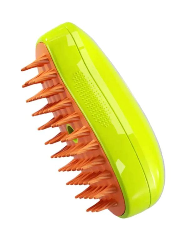 Pet Electric Spray Comb Pet Electric Spray Comb