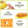 Pet Electric Spray Comb Pet Electric Spray Comb