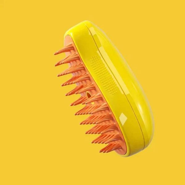 Pet Electric Spray Comb Pet Electric Spray Comb