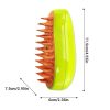 Pet Electric Spray Comb Pet Electric Spray Comb