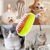 Pet Electric Spray Comb Pet Electric Spray Comb