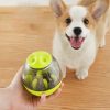 Pet Enrichment Food & Treat Toys Pet Enrichment Food & Treat Toys