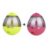 Pet Enrichment Food & Treat Toys Pet Enrichment Food & Treat Toys