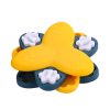 Pet Enrichment Food & Treat Toys Pet Enrichment Food & Treat Toys