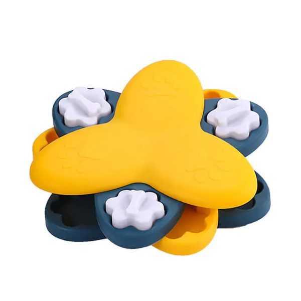 Pet Enrichment Food & Treat Toys Pet Enrichment Food & Treat Toys