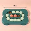 Pet Enrichment Food & Treat Toys Pet Enrichment Food & Treat Toys