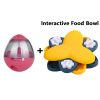 Pet Enrichment Food & Treat Toys Pet Enrichment Food & Treat Toys