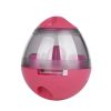 Pet Enrichment Food & Treat Toys Pet Enrichment Food & Treat Toys