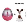Pet Enrichment Food & Treat Toys Pet Enrichment Food & Treat Toys
