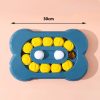 Pet Enrichment Food & Treat Toys Pet Enrichment Food & Treat Toys
