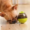 Pet Enrichment Food & Treat Toys Pet Enrichment Food & Treat Toys
